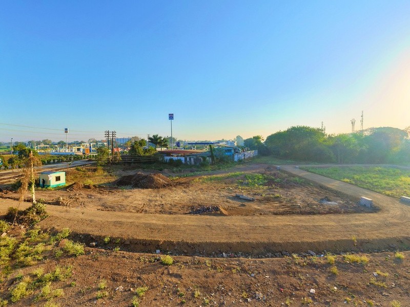 Adgaon – Near Dmart