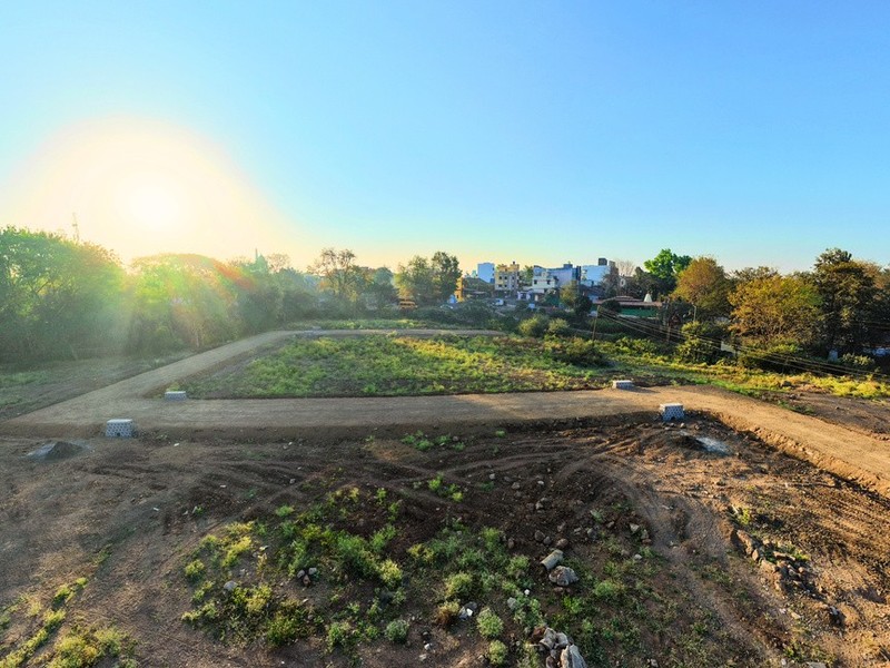 Adgaon – Near D-Mart