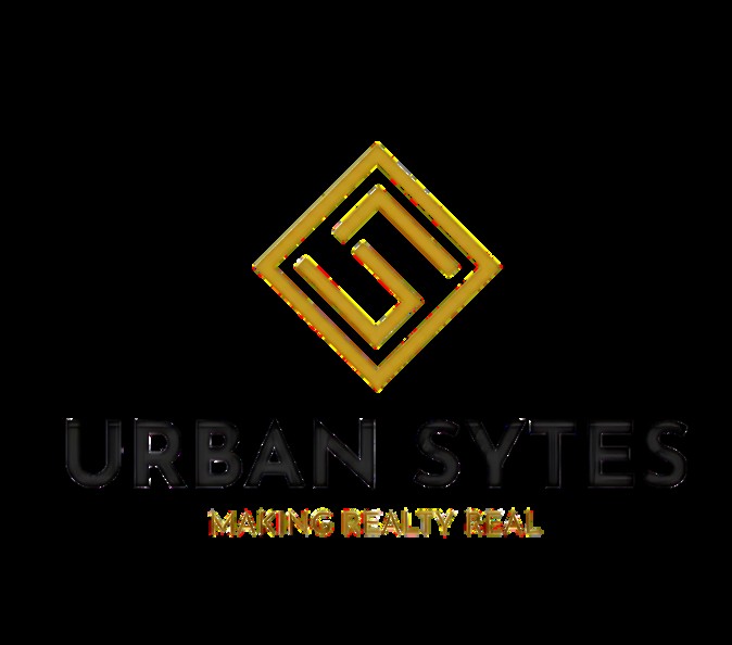 Mhasrul – Mane Nagar Sector 5