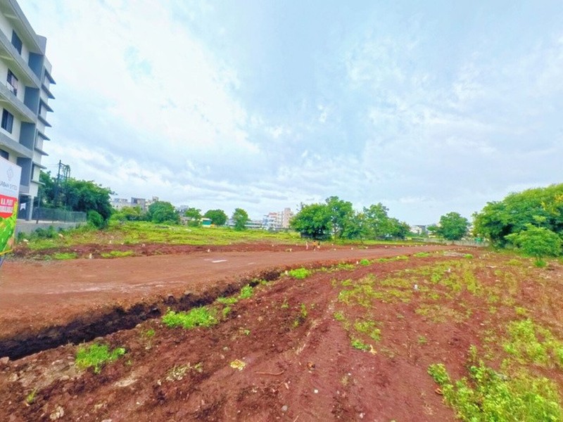 Nashik – Mane Nagar